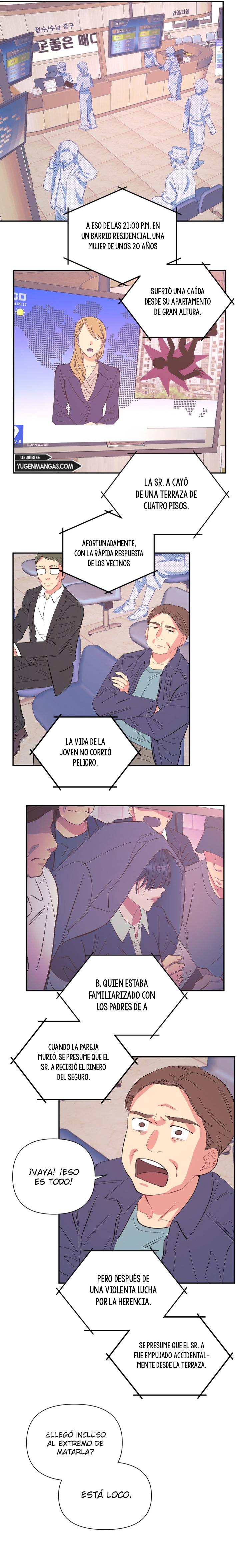 Imagen del capítulo 5